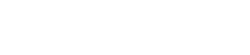 Sinthema Demo-staging