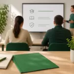 Nuovo Accordo Stato-Regioni del 17 aprile 2025: tutte le novità sulla formazione per la sicurezza sul lavoro