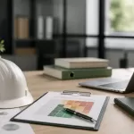 Valutazione dei rischi: cos’è, quando è obbligatoria e come redigerla correttamente