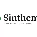 Sinthema si rinnova: la nostra evoluzione, la stessa promessa