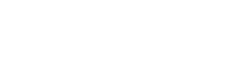 Sinthema Academy